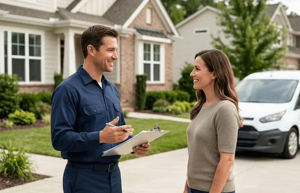 Mold Remediation Texline, TX FAQs